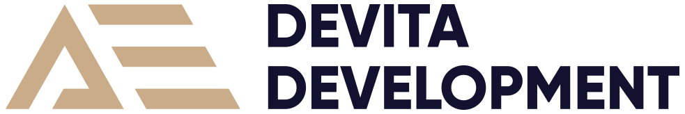 Devita